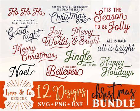 Download Free Holiday Town paper Commercial Use DXF Files
