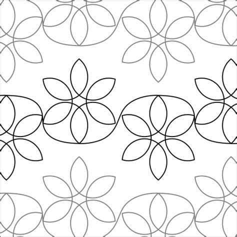 Download Free Holiday Town paper Files DXF Files