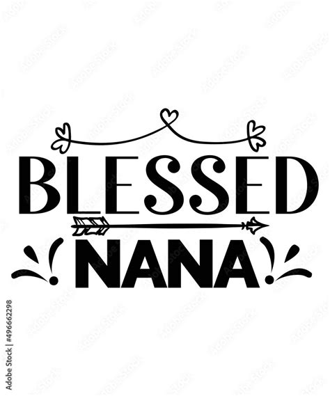 Download Free Home Bundle Commercial Use