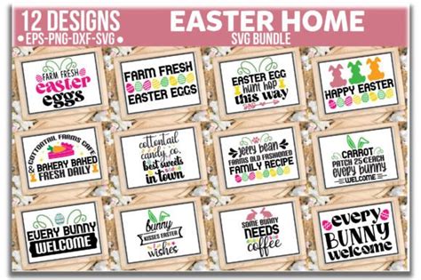 Download Free Home Bundle Creativefabrica For Crafts