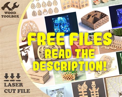 Download Free Home Bundle Cut Files