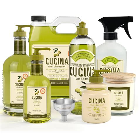 Download Free Home Bundle Easy Edite