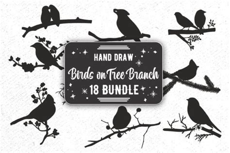 Download Free Home Bundle Silhouette