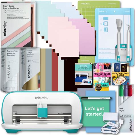 Download Free Home Bundle for Cricut Machine