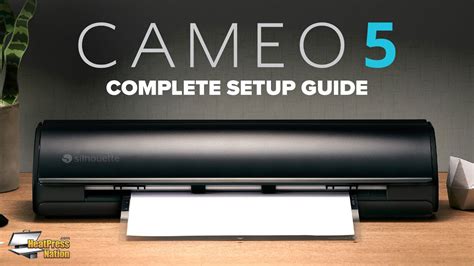 Download Free Home Cameo