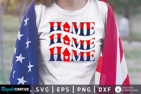 Download Free Home Commercial Use For Crafts