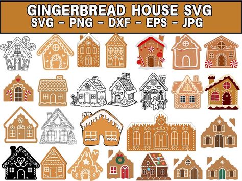 Download Free Home Cut Files