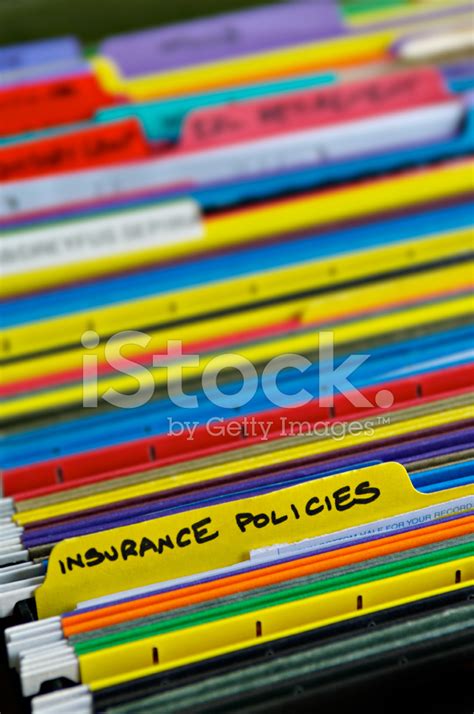 Download Free Home Files