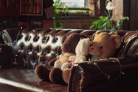 Download Free Home Images