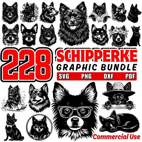 Download Free Home Is Where My Dog Is Commercial Use DXF Files