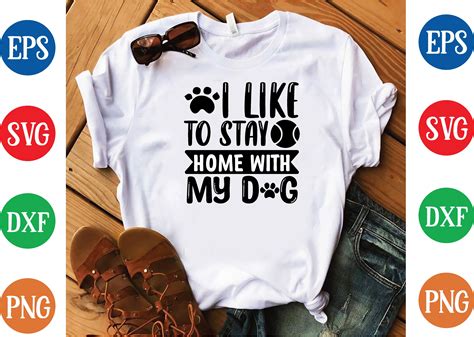 Download Free Home Is Where My Dog Is Files