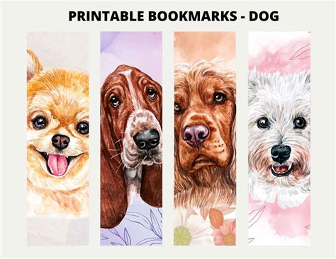 Download Free Home Is Where My Dog Is Printable