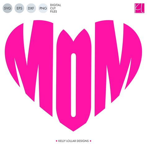 Download Free Home Is Where Your Mom Is Commercial Use DXF Files
