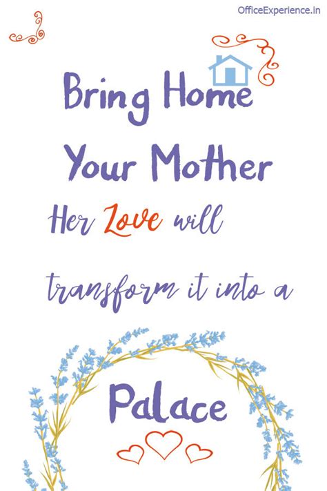 Download Free Home Is Where Your Mom Is Files