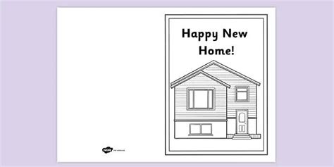 Free Home Printable