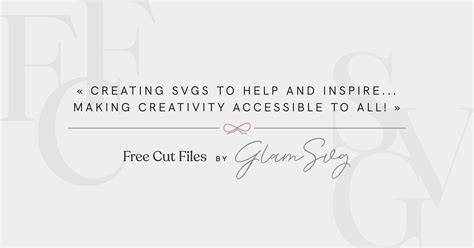 Download Free Home Run SVG DXF Files