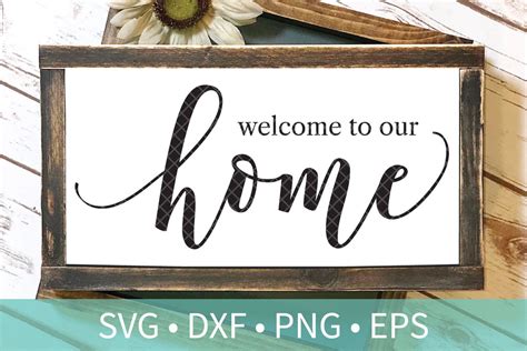 Download Free Home SVG, SVG File, DXF Cut Images