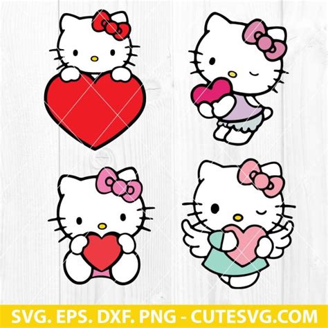 Download Free Home SVG / DXF / EPS / PNG Files Cut Files