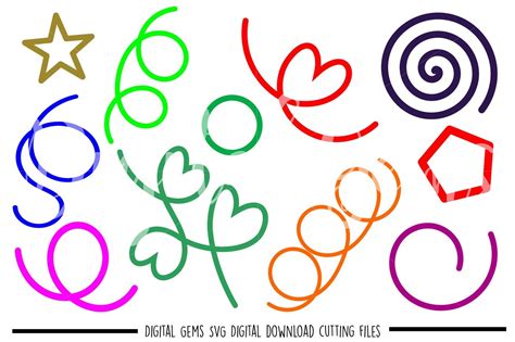 Download Free Home SVG / DXF / EPS / PNG Files DXF Files