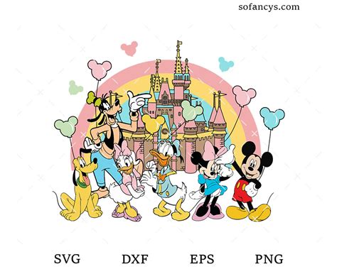 Download Free Home SVG / DXF / EPS / PNG Files Printable
