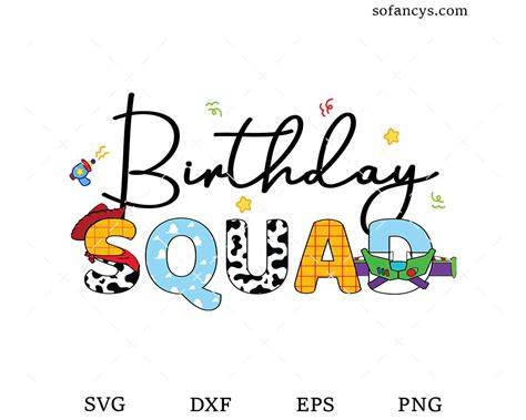 Download Free Home School Squad SVG Cut File Files DXF Files