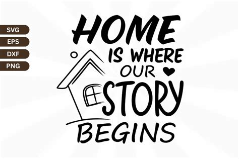 Download Free Home Story Begins Files