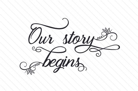 Download Free Home Story Begins Files DXF Files