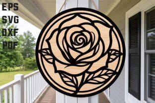 Download Free Home Sweet Home Rustic Sign SVG Cut File Files DXF Files