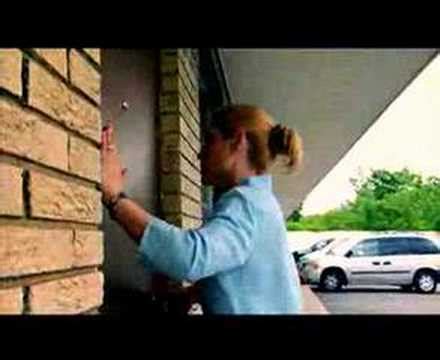 Download Free Home Wrecker Commercial Use