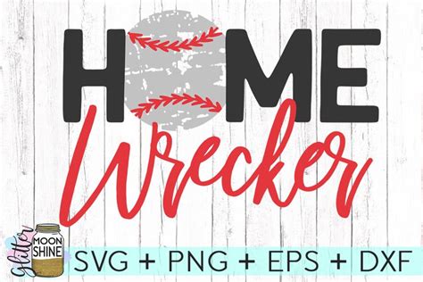 Download Free Home Wrecker Files