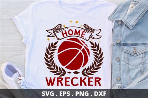 Download Free Home Wrecker For Crafts