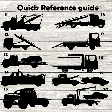 Download Free Home Wrecker For Silhouette