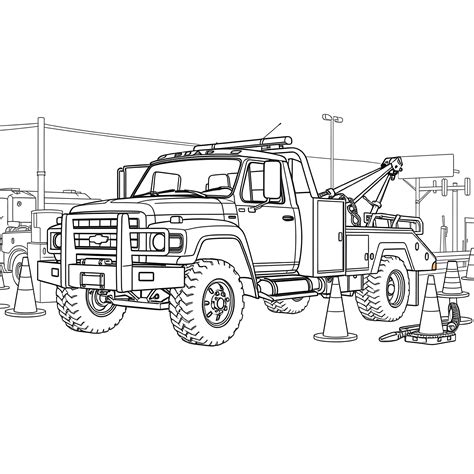 Download Free Home Wrecker Printable