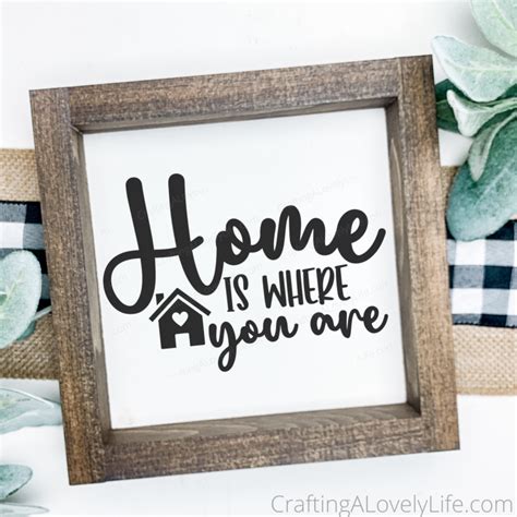 Download Free Home is with You Files