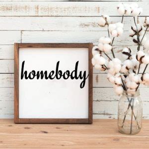 Download Free Homebody SVG Files Free PSD Mockups