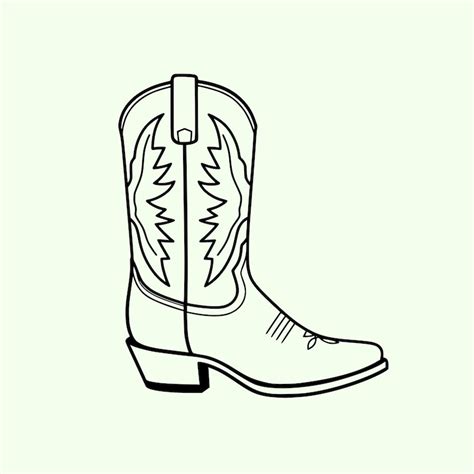 Download Free Homeschool Mom SVG Cut File For Crafts