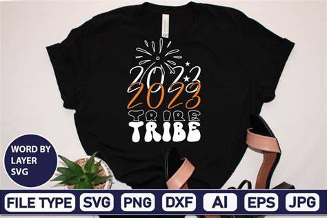 Download Free Homeschool Tribe SVG Cut File Cut Files