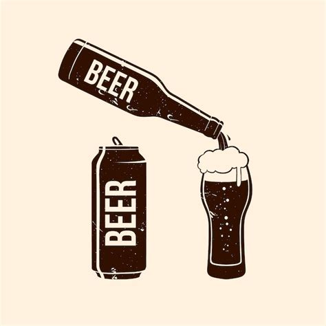 Download Free Homeschooling In Process - Beer For Silhouette