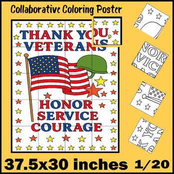 Download Free Honor Quotes For Crafts