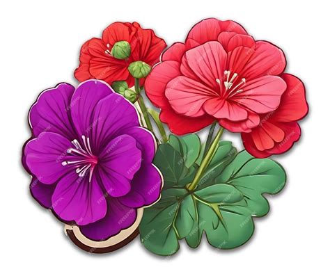 Download Free Hop Flower Illustration PSD Generator PSD Files