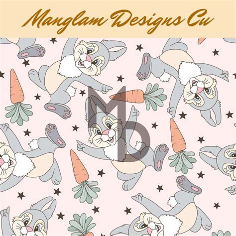 Download Free Hop To It Retro Bunny Easter Commercial Use