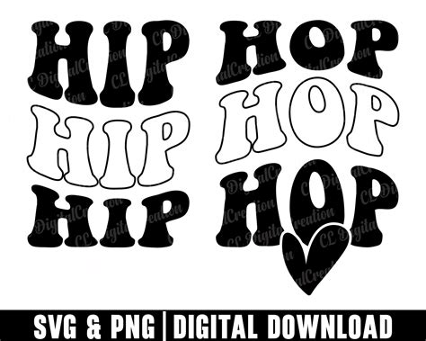 Download Free Hop on in svg Files