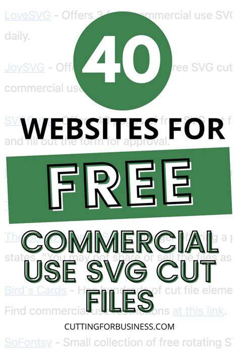 Download Free Hop over here - SVG file Commercial Use