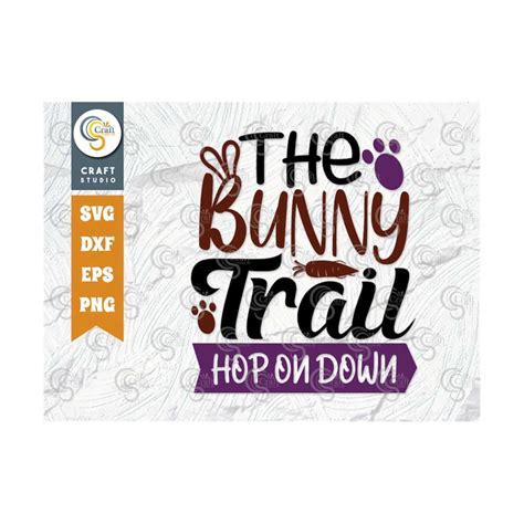 Download Free Hop over here - SVG file Crafts