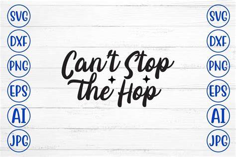 Download Free Hop over here - SVG file Easy Edite