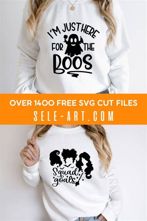 Download Free Hop over here - SVG file Files
