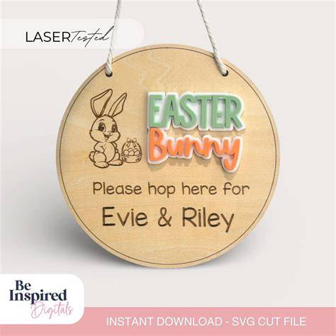 Download Free Hop over here - SVG file Images