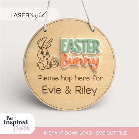 Download Free Hop over here - SVG file Printable