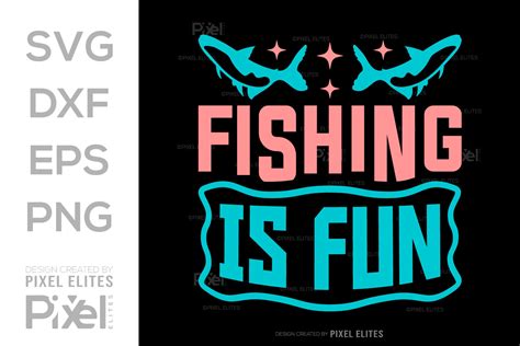 Download Free Hopping Good Fun - SVG File, DXF File Creativefabrica for Cricut