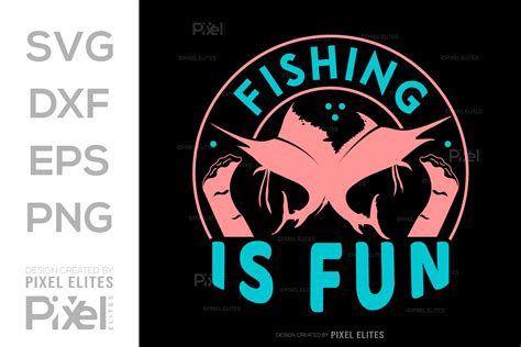 Download Free Hopping Good Fun - SVG File, DXF File Cricut SVG For Crafts